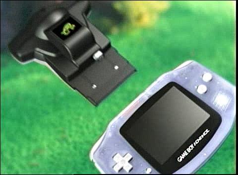 2003.07.01 학교에가자 - 야마삐&니노.avi_20250825_142554.708