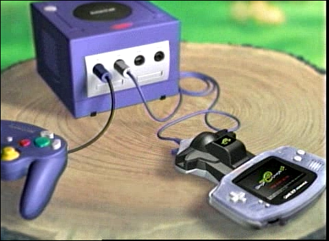 2003.07.01 학교에가자 - 야마삐&니노.avi_20250825_142556.433