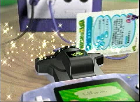 2003.07.01 학교에가자 - 야마삐&니노.avi_20250825_142559.978