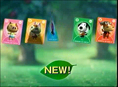 2003.07.01 학교에가자 - 야마삐&니노.avi_20250825_142607.593