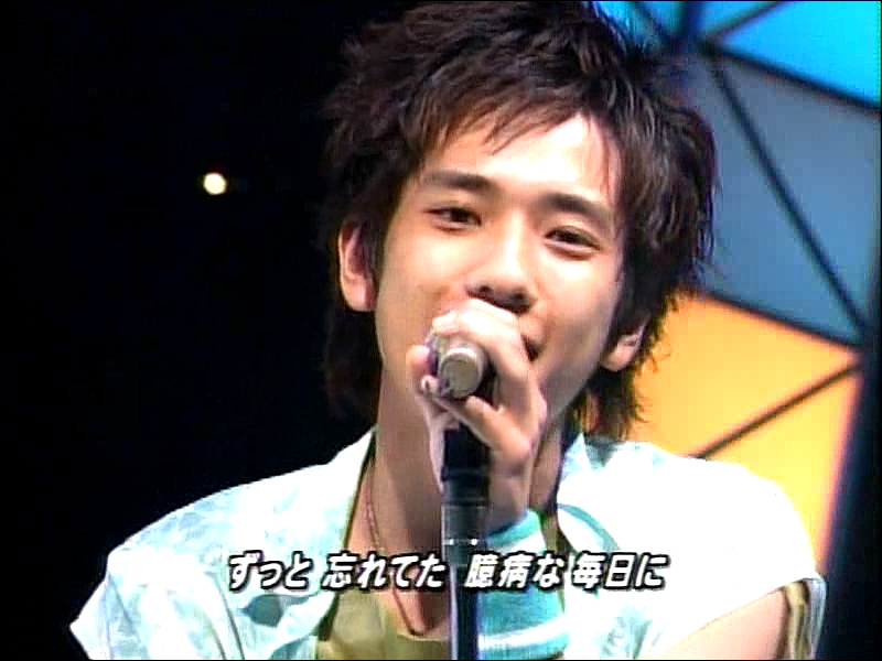 2003.08.01 Music Station - 아라시 ハダシの未來 02.avi_20250827_101144.605