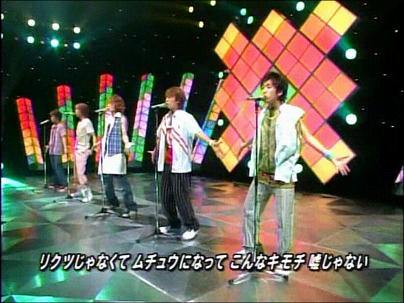 2003.08.01 Music Station - 아라시 ハダシの未來 02.avi_20250827_101235.551