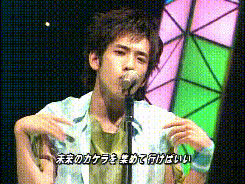 2003.08.01 Music Station - 아라시 ハダシの未來 02.avi_20250827_101313.091