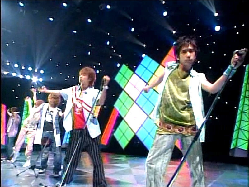 2003.08.01 Music Station - 아라시 ハダシの未來 02.avi_20250827_101448.314