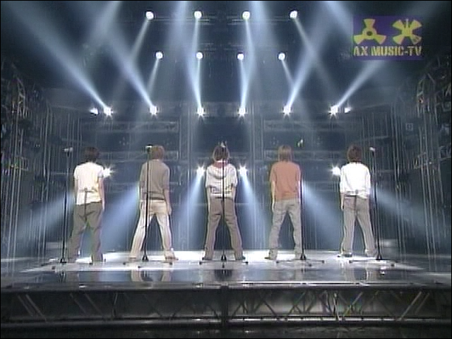 2003.09.04 AX MUSIC-TV 「ハダシの未来」「言葉より大切なもの」.mpg_20250827_101619.735