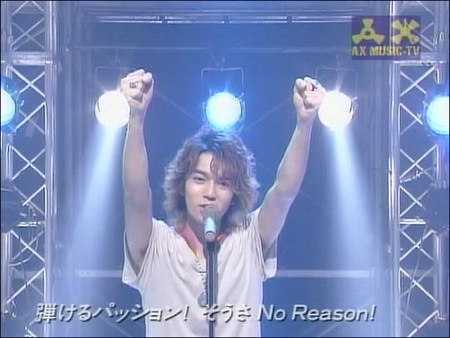 2003.09.04 AX MUSIC-TV 「ハダシの未来」「言葉より大切なもの」.mpg_20250827_101744.095