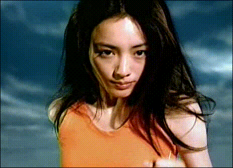 2003.09.04 UTABAN 모리야마나오타로, 아라시, 고토마키.avi_20250827_102739.546