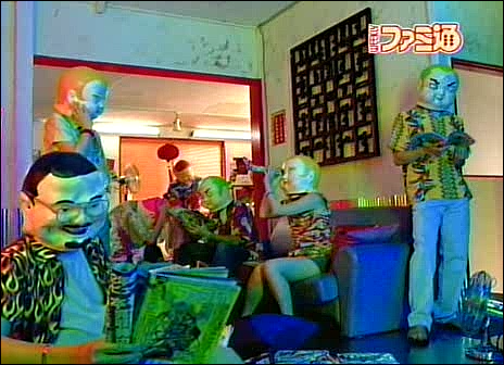 2003.09.04 UTABAN 모리야마나오타로, 아라시, 고토마키.avi_20250827_103944.966