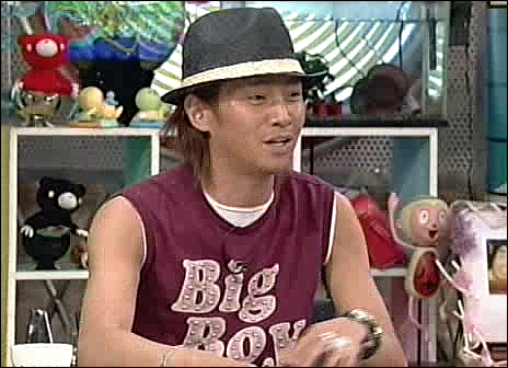 2003.09.04 UTABAN 모리야마나오타로, 아라시, 고토마키.avi_20250827_104519.992