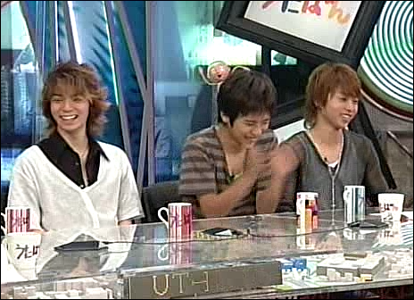 2003.09.04 UTABAN 모리야마나오타로, 아라시, 고토마키.avi_20250827_104624.958