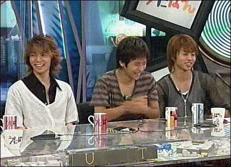 2003.09.04 UTABAN 모리야마나오타로, 아라시, 고토마키.avi_20250827_104629.401