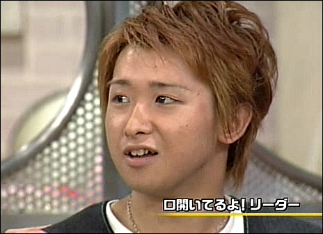 2003.09.04 UTABAN 모리야마나오타로, 아라시, 고토마키.avi_20250827_104655.348