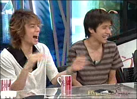 2003.09.04 UTABAN 모리야마나오타로, 아라시, 고토마키.avi_20250827_104705.947