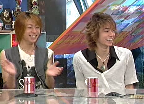 2003.09.04 UTABAN 모리야마나오타로, 아라시, 고토마키.avi_20250827_104742.952