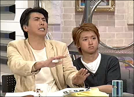 2003.09.04 UTABAN 모리야마나오타로, 아라시, 고토마키.avi_20250827_104853.664