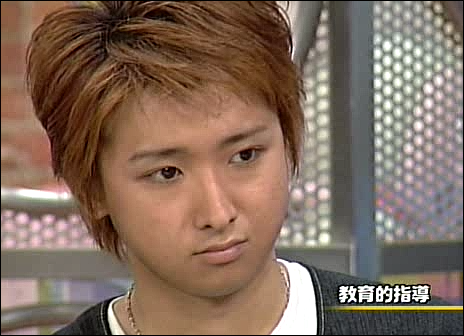 2003.09.04 UTABAN 모리야마나오타로, 아라시, 고토마키.avi_20250827_104906.617