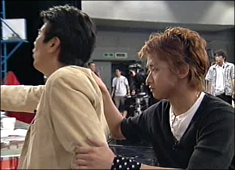 2003.09.04 UTABAN 모리야마나오타로, 아라시, 고토마키.avi_20250827_104947.576