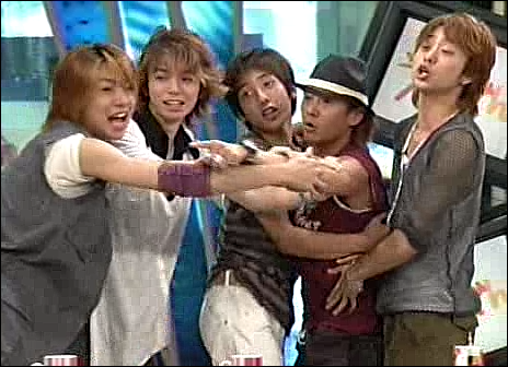 2003.09.04 UTABAN 모리야마나오타로, 아라시, 고토마키.avi_20250827_105130.877