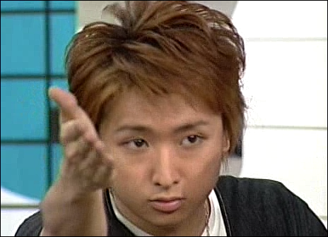 2003.09.04 UTABAN 모리야마나오타로, 아라시, 고토마키.avi_20250827_105133.142