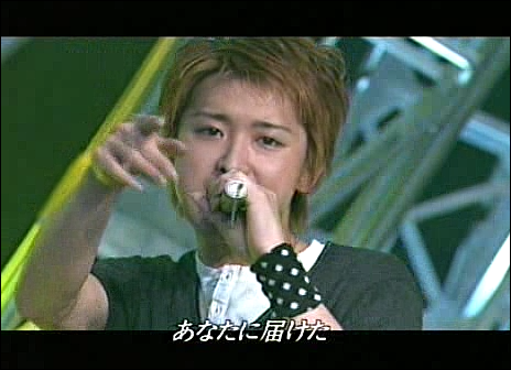 2003.09.04 UTABAN 모리야마나오타로, 아라시, 고토마키.avi_20250827_105346.700