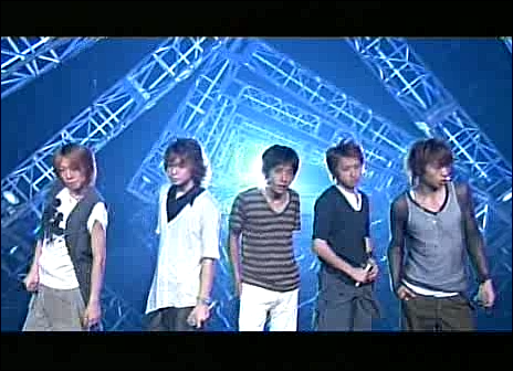 2003.09.04 UTABAN 모리야마나오타로, 아라시, 고토마키.avi_20250827_105407.934