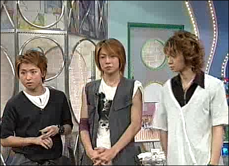 2003.09.04 UTABAN 모리야마나오타로, 아라시, 고토마키.avi_20250827_105430.990
