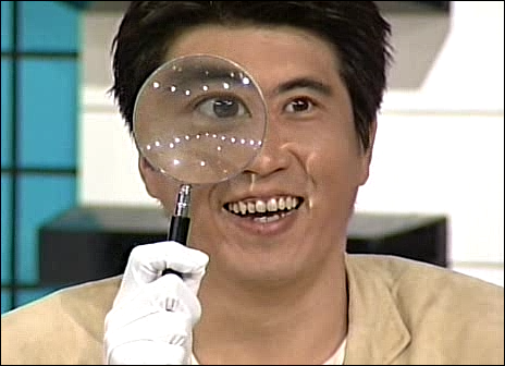 2003.09.04 UTABAN 모리야마나오타로, 아라시, 고토마키.avi_20250827_105448.239