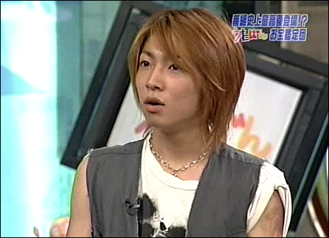 2003.09.04 UTABAN 모리야마나오타로, 아라시, 고토마키.avi_20250827_105555.077