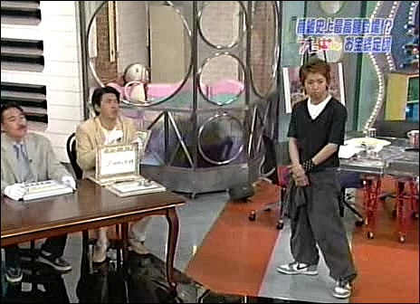 2003.09.04 UTABAN 모리야마나오타로, 아라시, 고토마키.avi_20250827_110433.633