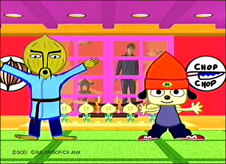 2003.09.04 UTABAN 모리야마나오타로, 아라시, 고토마키.avi_20250827_110825.517