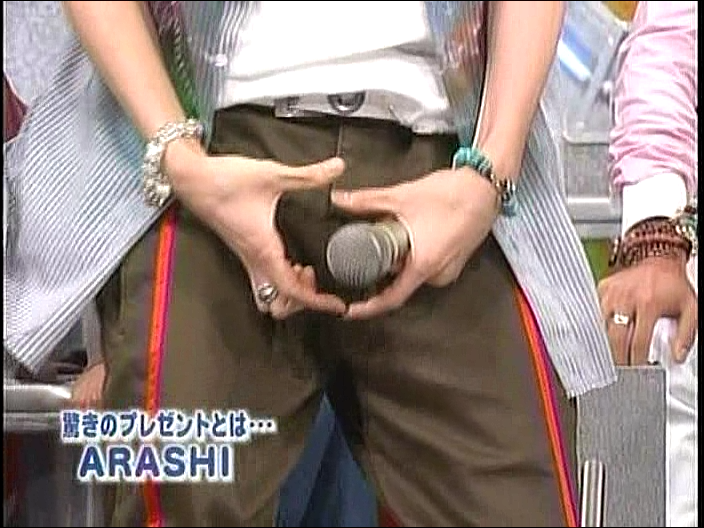 2003.09.05 Music Station - 아라시 Talk 02.avi_20250827_113400.856