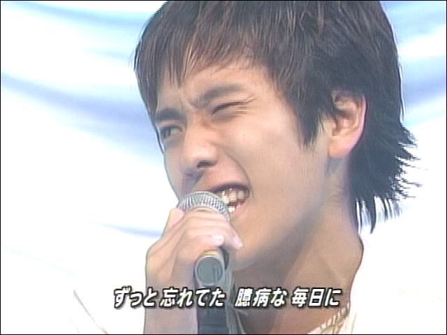 2003.09.05 Music Station - 아라시 ハダシの未來.avi_20250827_114258.594
