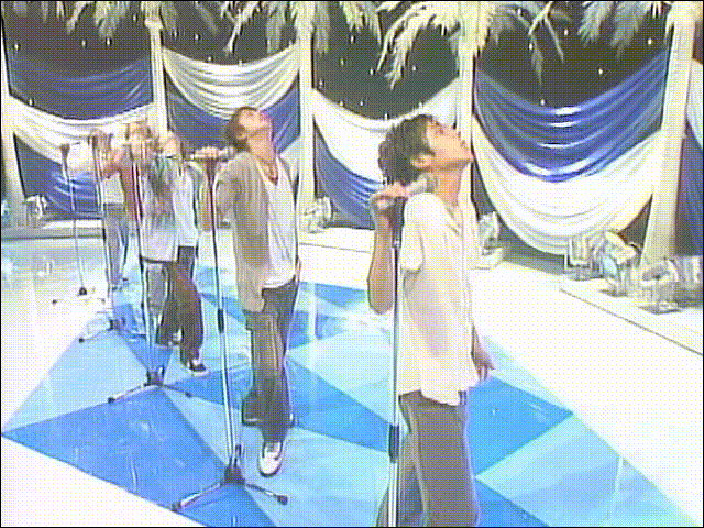 2003.09.05 Music Station - 아라시 ハダシの未來.avi_20250827_114431.761