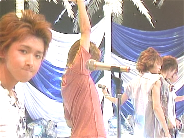 2003.09.05 Music Station - 아라시 ハダシの未來.avi_20250827_114610.360