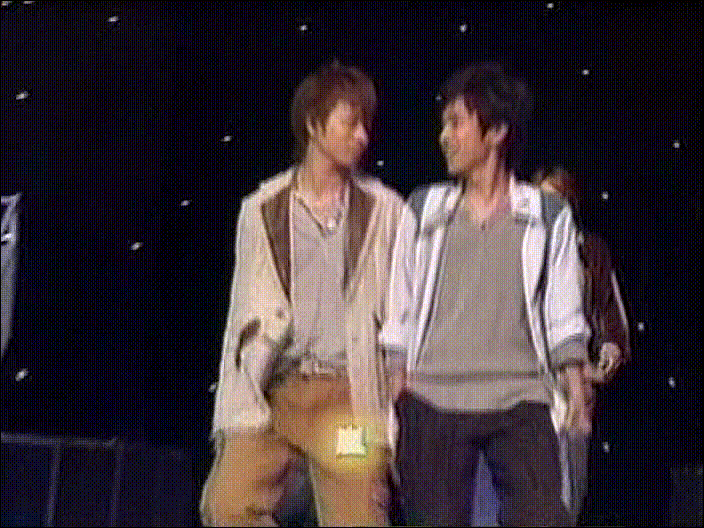 2003.09.12 Music Station - 아라시 Talk.avi_20250827_114817.027