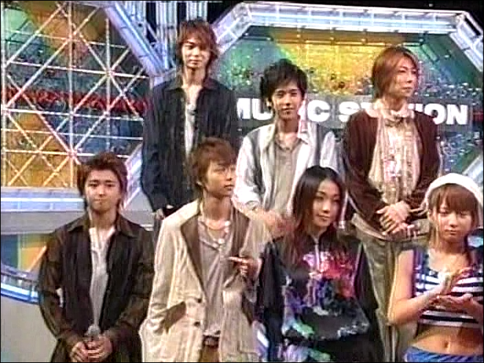 2003.09.12 Music Station - 아라시 Talk.avi_20250827_114850.392