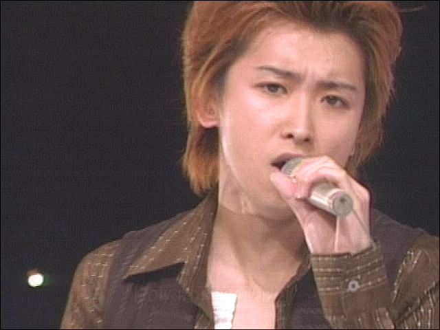 2003.09.12 Music Station - 아라시 言葉より大切なもの.mpg_20250827_120230.693