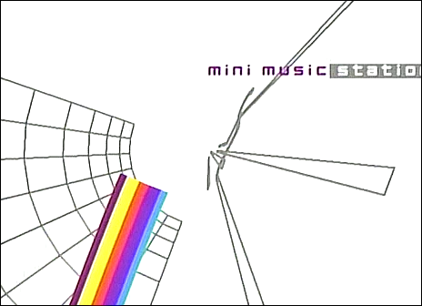 2003.09.12 Music Station - 아라시,진나이와로커즈,모닝구사쿠라&오토메,FLOW,야이다,샤카라빗츠.avi_20250827_120249.308