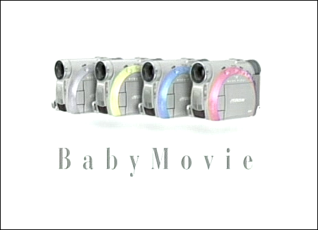 2003.09.12 Music Station - 아라시,진나이와로커즈,모닝구사쿠라&오토메,FLOW,야이다,샤카라빗츠.avi_20250827_120544.894