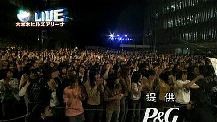 2003.10.03 Music Station - 아라시 Talk.avi_20250827_130005.352