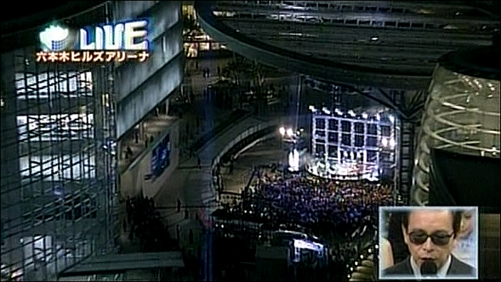 2003.10.03 Music Station - 아라시 Talk.avi_20250827_130021.006