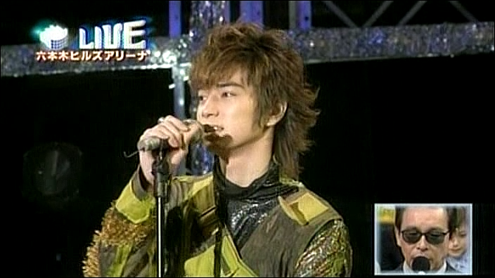 2003.10.03 Music Station - 아라시 Talk.avi_20250827_131654.225