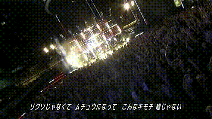 2003.10.03 Music Station - 아라시 ハダシの未來+言葉より大切なもの.avi_20250827_131840.627
