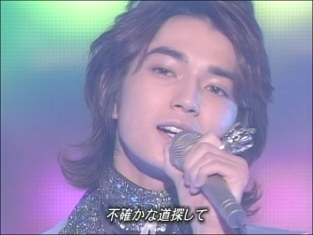 2003.12.17 Best Artist 2003 - 아라시 とまどいながら + 言葉より大切なもの.mpg_20250827_133112.111