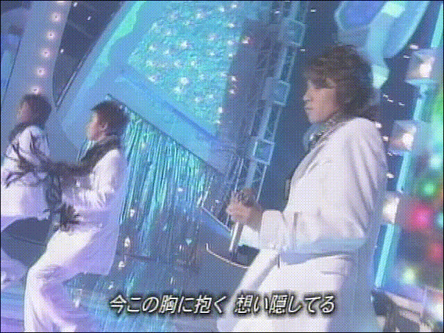 2003.12.17 Best Artist 2003 - 아라시 とまどいながら + 言葉より大切なもの.mpg_20250827_133149.182