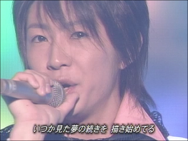 2003.12.17 Best Artist 2003 - 아라시 とまどいながら + 言葉より大切なもの.mpg_20250827_133217.407