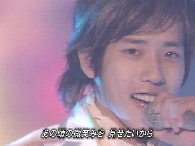 2003.12.17 Best Artist 2003 - 아라시 とまどいながら + 言葉より大切なもの.mpg_20250827_133234.790