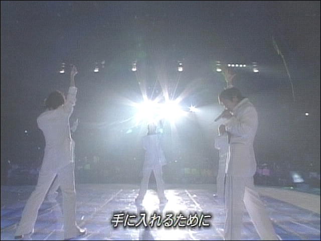 2003.12.17 Best Artist 2003 - 아라시 とまどいながら + 言葉より大切なもの.mpg_20250827_133305.922