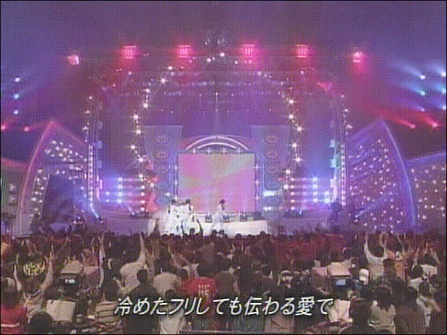 2003.12.17 Best Artist 2003 - 아라시 とまどいながら + 言葉より大切なもの.mpg_20250827_133400.310