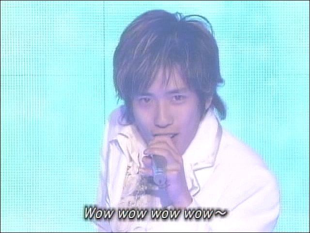 2003.12.17 Best Artist 2003 - 아라시 とまどいながら + 言葉より大切なもの.mpg_20250827_133446.466